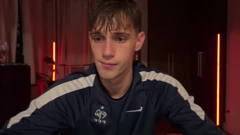 Mason online show from 03-04-26, 11:44