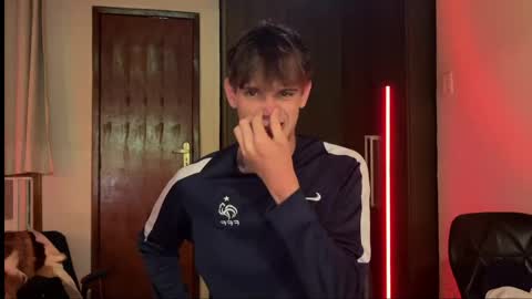 Mason online show from 04-15-26, 02:13