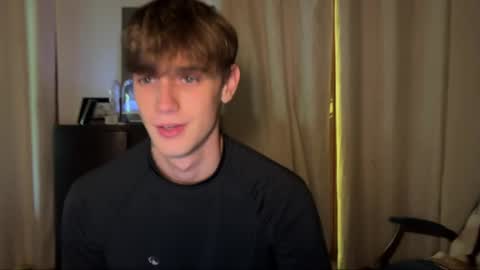 Snapshot of mason_gallagher chatting on 05-02-26, 02:11 Mason online show from 05-02-26, 02:11