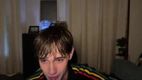 Snapshot of mason_gallagher chatting on 05-21-26, 04:58 Mason online show from 05-21-26, 04:58