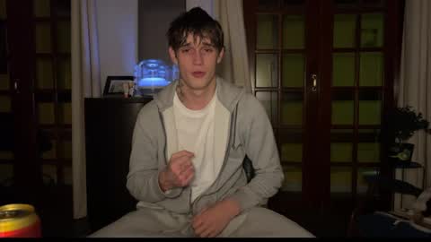 Snapshot of mason_gallagher chatting on 06-03-26, 12:13 Mason online show from 06-03-26, 12:13