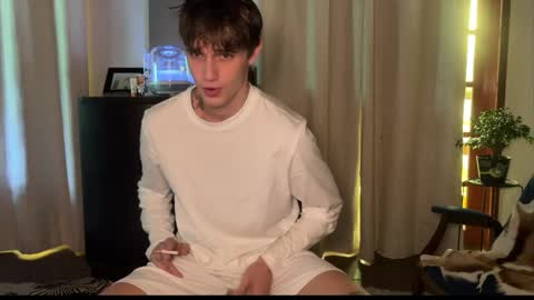 Snapshot of mason_gallagher chatting on 06-03-26, 03:06 Mason online show from 06-03-26, 03:06