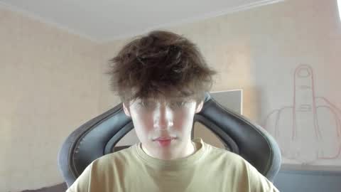 Snapshot of mason_jr chatting on 09-11-25, 03:45 mason_jr online show from 09-11-25, 03:45