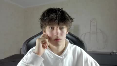 Snapshot of mason_jr chatting on 09-25-25, 03:16 mason_jr online show from 09-25-25, 03:16