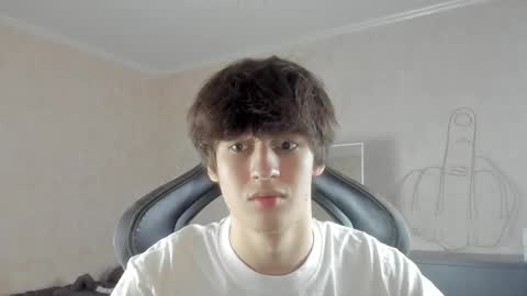 Snapshot of mason_jr chatting on 09-28-25, 07:58 mason_jr online show from 09-28-25, 07:58