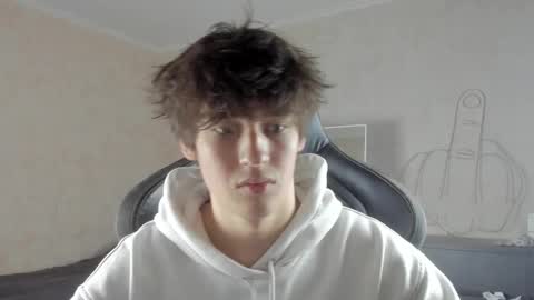 Snapshot of mason_jr chatting on 09-29-25, 01:55 mason_jr online show from 09-29-25, 01:55