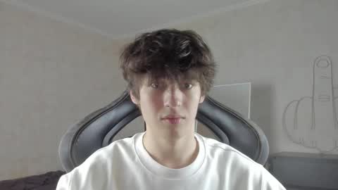 Snapshot of mason_jr chatting on 10-05-25, 02:10 mason_jr online show from 10-05-25, 02:10