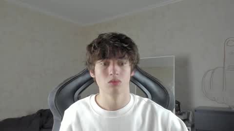 Snapshot of mason_jr chatting on 10-05-25, 02:59 mason_jr online show from 10-05-25, 02:59