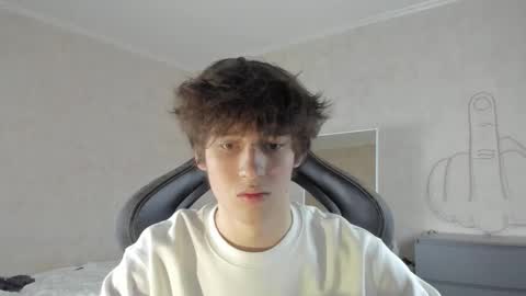 Snapshot of mason_jr chatting on 10-07-25, 05:43 mason_jr online show from 10-07-25, 05:43