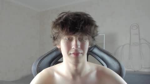 Snapshot of mason_jr chatting on 10-16-25, 03:13 mason_jr online show from 10-16-25, 03:13