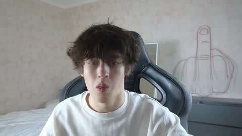 Snapshot of mason_jr chatting on 10-17-25, 03:36 mason_jr online show from 10-17-25, 03:36