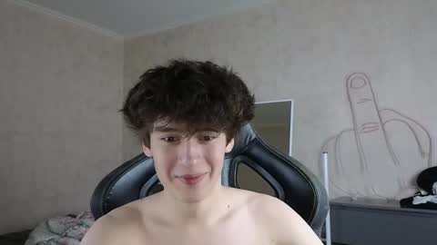 Snapshot of mason_jr chatting on 12-20-25, 06:59 mason_jr online show from 12-20-25, 06:59