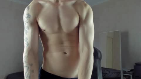 Mason online show from 12-11-24, 03:47