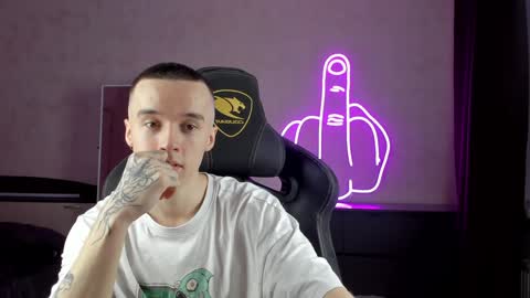 Mason online show from 12-14-24, 03:47