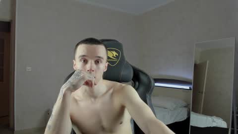 Mason online show from 12-26-24, 03:27