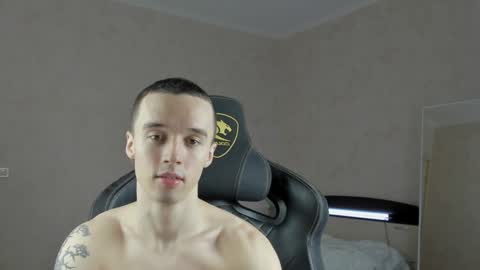 Mason online show from 12-30-24, 08:47