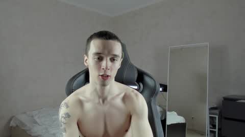 Mason online show from 01-12-25, 02:52