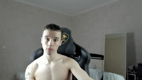 Mason online show from 01-28-25, 01:29