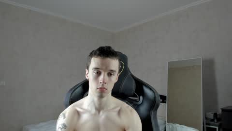 Mason online show from 01-28-25, 04:39