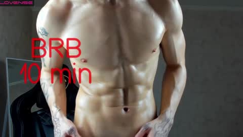 Mason online show from 01-29-25, 04:15