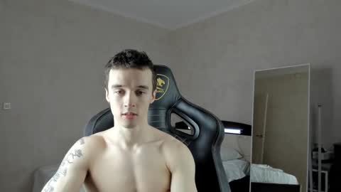 Mason online show from 02-09-25, 05:43