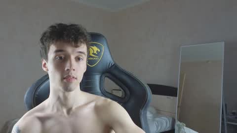 Mason online show from 11-15-25, 07:21