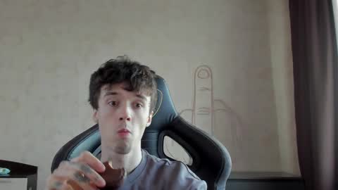 Mason online show from 03-07-26, 01:30