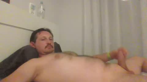 Nikola online show from 07-21-26, 07:49