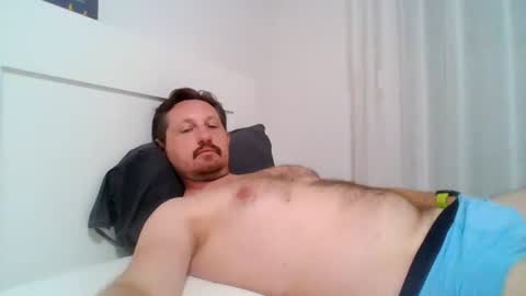Nikola online show from 07-27-26, 07:48