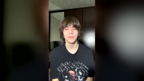 masonsilver_ online show from 03-06-26, 11:39