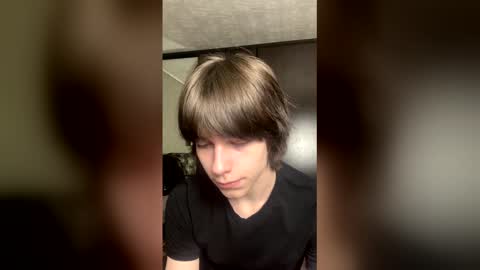 masonsilver_ online show from 03-15-26, 07:03