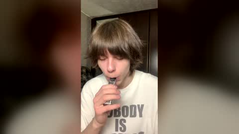 masonsilver_ online show from 03-18-26, 11:35