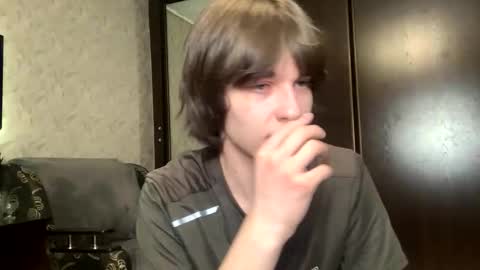 masonsilver_ online show from 03-27-26, 01:22