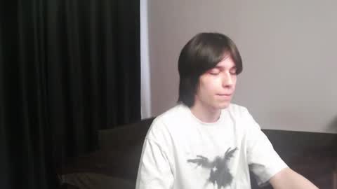 masonsilver_ online show from 04-22-26, 08:50