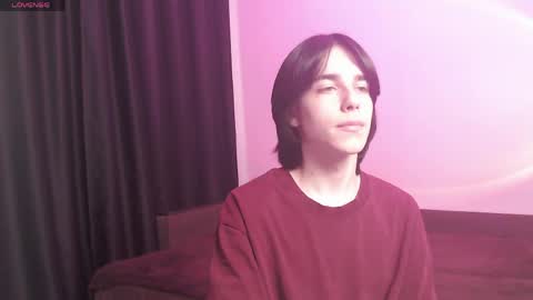 Snapshot of masonsilver_ chatting on 05-25-26, 09:04 masonsilver_ online show from 05-25-26, 09:04