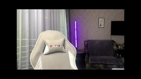 Snapshot of masonsilver_ chatting on 06-03-26, 11:57 masonsilver_ online show from 06-03-26, 11:57