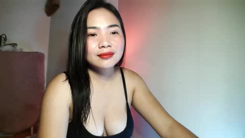 masquerade girl4 online show from 11-23-25, 06:24