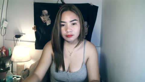 masquerade girl4 online show from 05-15-26, 02:13