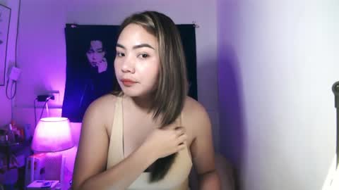 masquerade girl4 online show from 05-20-26, 12:22
