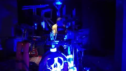 HappyZending online show from 10-29-25, 06:48