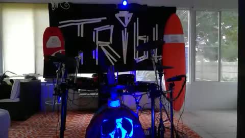 HappyZending online show from 10-30-25, 07:14