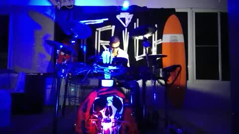 HappyZending online show from 11-01-25, 12:34