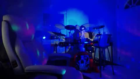 HappyZending online show from 11-14-25, 02:54