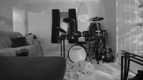 HappyZending online show from 03-12-26, 02:50