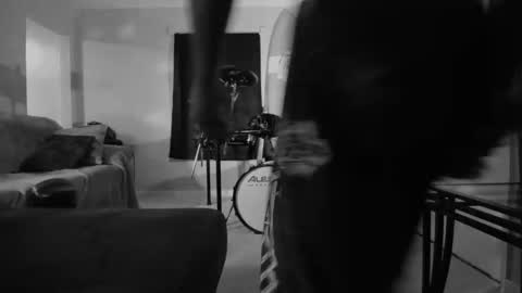 HappyZending online show from 03-13-26, 02:07