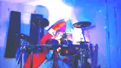 HappyZending online show from 04-22-26, 04:37