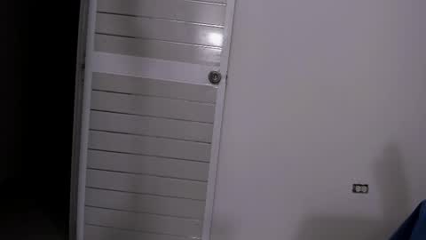 Lucas online show from 02-25-25, 03:09