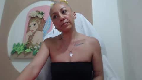 massiel ferreti online show from 05-23-26, 11:42