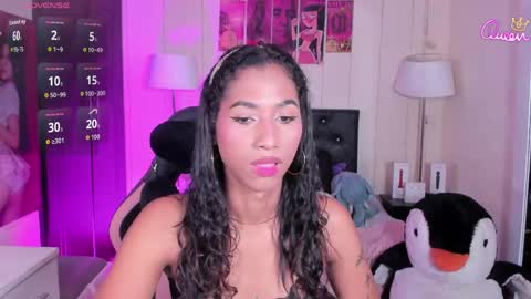 massielhot online show from 03-31-26, 02:39