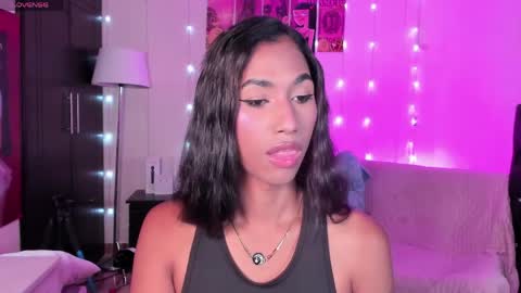 massielhot online show from 04-17-26, 03:48